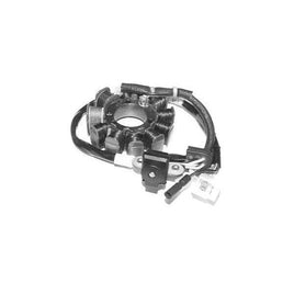 STATORE COMPLETO originale per MALAGUTI 150 F18 Warrior 2000-2002 SGR