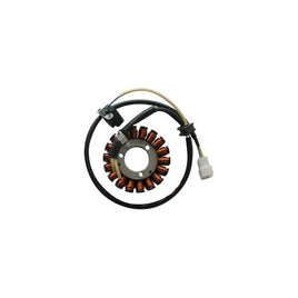 STATORE per MALAGUTI 400 Madison K 2002-2003 SGR