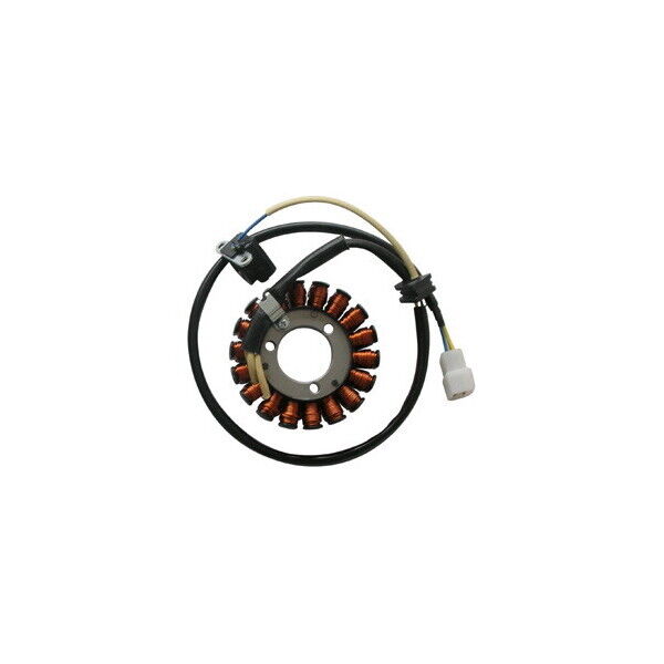 STATORE per MALAGUTI 400 Madison K 2002-2003 SGR