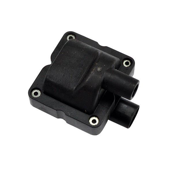 BOBINA AT ESTERNA per PIAGGIO 250 Beverly Sport M28800 2006-2012 SGR
