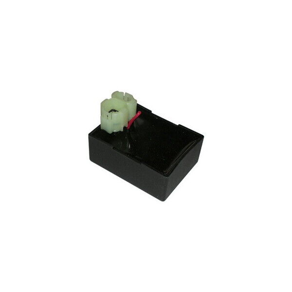 CENTRALINA originale per QINGQI 50 QM50T-10A 4T LEAKA10 2007-2009 SGR