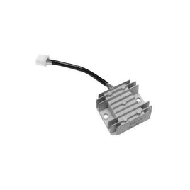 REGOLATORE per SYM 50 Jet Euro X E2 2T 2005-2012 SGR