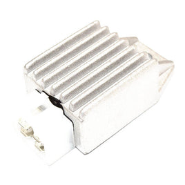 REGOLATORE per PGO 50 PMX Naked 2T 1999-2010 SGR