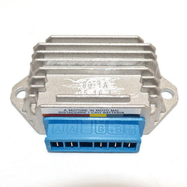 REGOLATORE per PIAGGIO 50 Ape FL2 1994-1995 SGR
