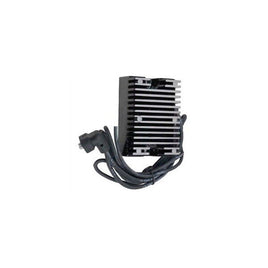 REGOLATORE originale per HARLEY DAVIDSON 1340 FXSTB Night Train 1999-1999 SGR