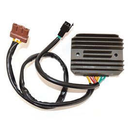 REGOLATORE per CF MOTO 700 X-LANDER LWB/SWB Mot.CF196S-B EFI 0-0 SGR