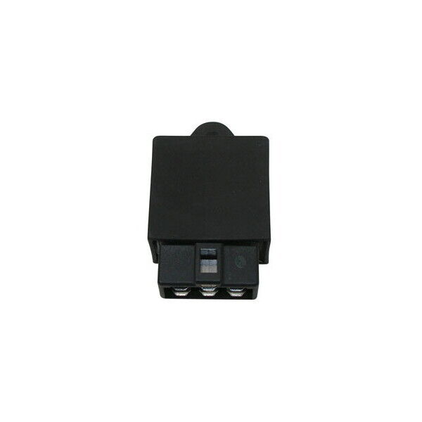 RELE' POMPA BENZINA per PIAGGIO 125 Vespa GTS E3 M31300 2007-2012 SGR