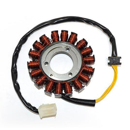 STATORE per SUZUKI 600 GSX-R 2008-2010 SGR