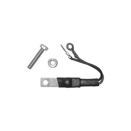 REGOLATORE per SUZUKI 1200 GSF Bandit 1996-2000 DZE