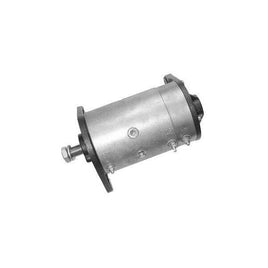 DINAMOMOTORE per PIAGGIO 220 Ape TM T10000 2009-2015 SGR