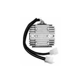 REGOLATORE per SUZUKI 1000 TL S 1997-2001 DZE