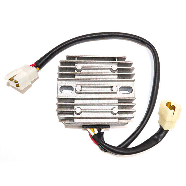 REGOLATORE per YAMAHA 1000 XV SE Virago 1981-1983 DZE