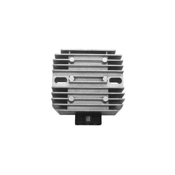 REGOLATORE per YAMAHA 660 SZR 1995-1997 DZE