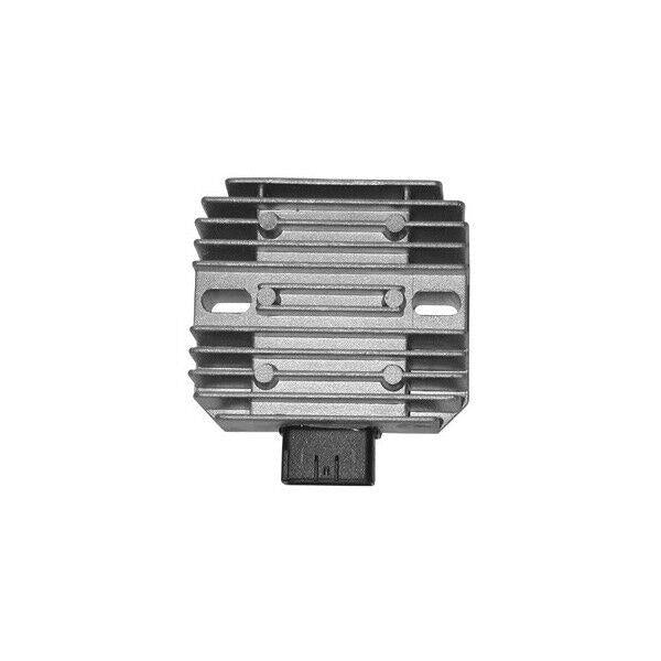 REGOLATORE per YAMAHA 250 YP Majesty/YP Majesty ABS 2002-2006 DZE