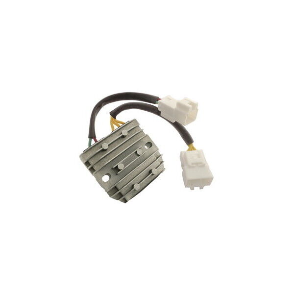 REGOLATORE per HONDA 600 CBR RR 2007-2008 DZE