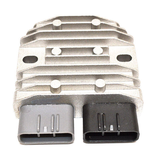 REGOLATORE per TRIUMPH 1050 Speed Triple S ABS 867865> 867685> 2018-2020 DZE