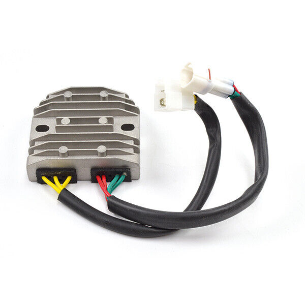 REGOLATORE per SUZUKI 600 GSX-R 2008-2010 SGR