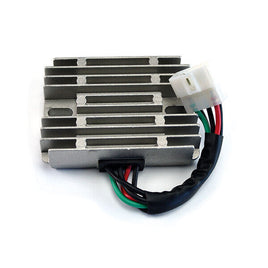 REGOLATORE per SUZUKI 1500 VL Intruder 1998-2004 DZE