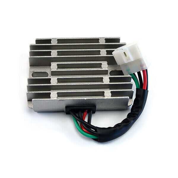 REGOLATORE per SUZUKI 1500 VL Intruder 1998-2004 DZE