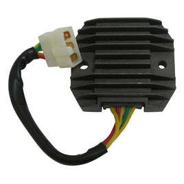 REGOLATORE per AEON 350 Urban 2011-2013 SGR
