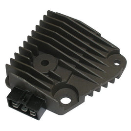 REGOLATORE per YAMAHA 125 XV Virago 1997-2000 SGR