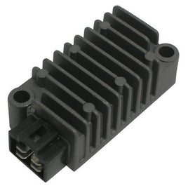 REGOLATORE per MBK 125 XC Flame 2000-0 SGR