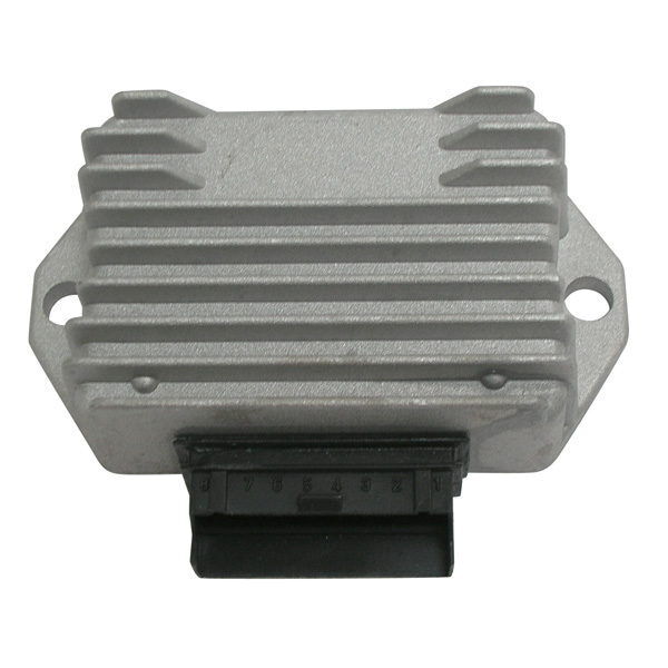 REGOLATORE per GILERA 50 ICE 2001-2005 SGR