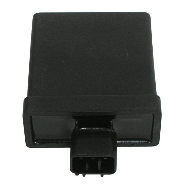 CENTRALINA per YAMAHA 50 CV JOG A/CV JOG R 2002-2008 SGR