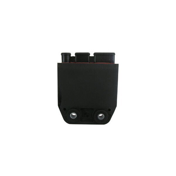 CENTRALINA per PIAGGIO 125 Hexagon LX4 1998-1999 SGR