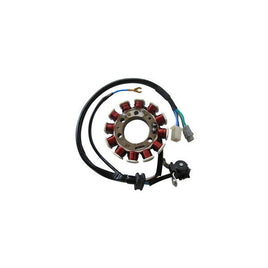 STATORE per DERBI 125 Senda SM 4T SC2B1A 2004-2007 SGR