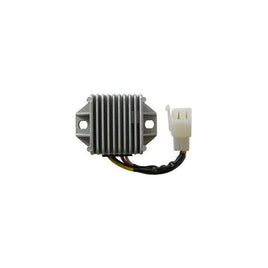 REGOLATORE per YAMAHA 125 TDR 1989-1993 SGR