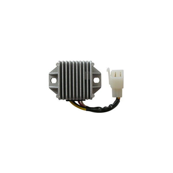 REGOLATORE per YAMAHA 125 TDR 1989-1993 SGR