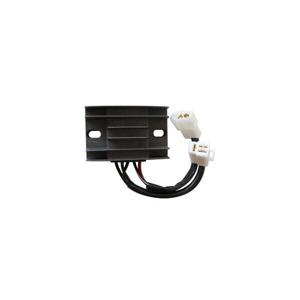 REGOLATORE per SUZUKI 250 DR-Z 2001-2007 SGR
