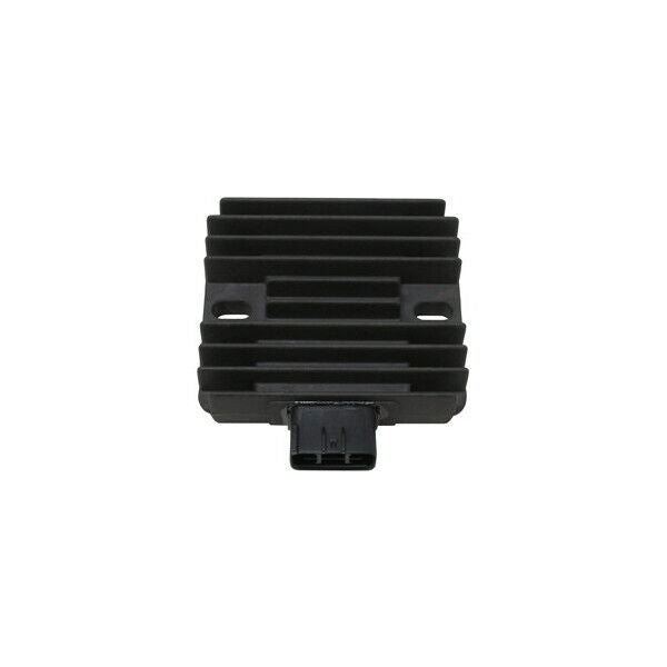 REGOLATORE originale per SUZUKI 500 LT F F Quadrunner 2003-2007 SGR