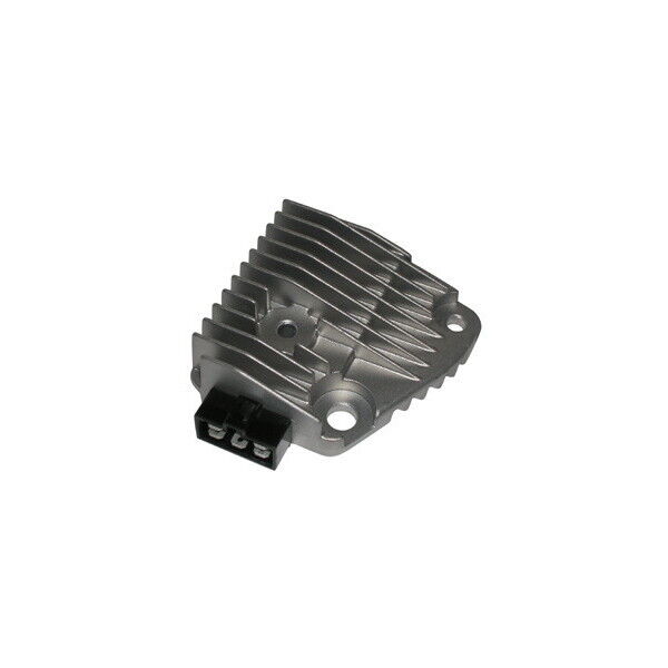 REGOLATORE originale per YAMAHA 125 XV Virago 1997-2000 SGR