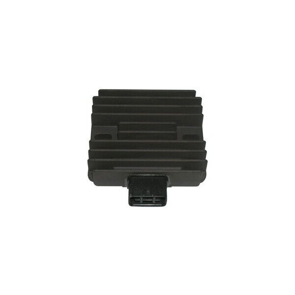 REGOLATORE originale per KAWASAKI 750 Z J 2004-2005 SGR