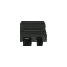 REGOLATORE originale per HONDA 600 CBF S 2010-2010 SGR