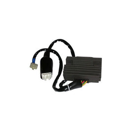 REGOLATORE per APRILIA 850 Mana/Mana GT 2007-2016 SGR