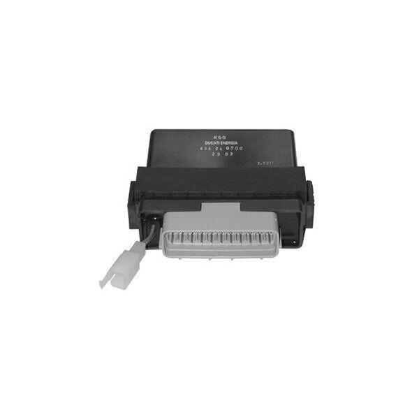 CENTRALINA originale per HONDA 150 NES Chiocciola Stop&Go 2000-2004 SGR