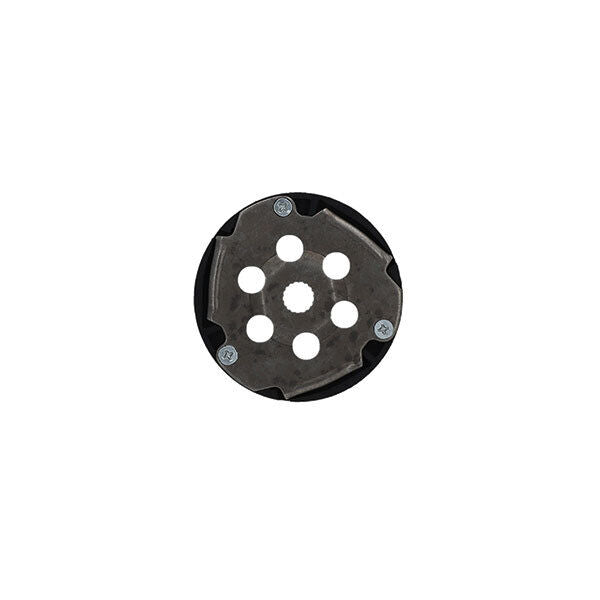 RUOTA LIBERA per MALAGUTI 50 F15 Firefox Air 1996-2005 SGR