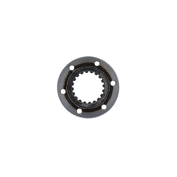RUOTA LIBERA per YAMAHA 250 YP R X-MAX 2010-2012 SGR