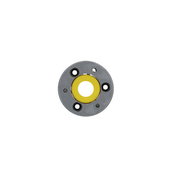 RUOTA LIBERA per YAMAHA 125 YP RA X-MAX ABS 2018-2020 SGR