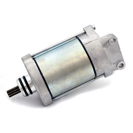 MOTORINO AVV.TO per POLARIS 700 Sportsman X2 EFI 2007-2008 SGR