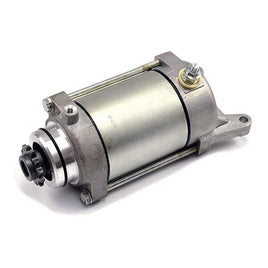 MOTORINO AVV.TO per KAWASAKI 500 Vulcan 1996-2010 SGR