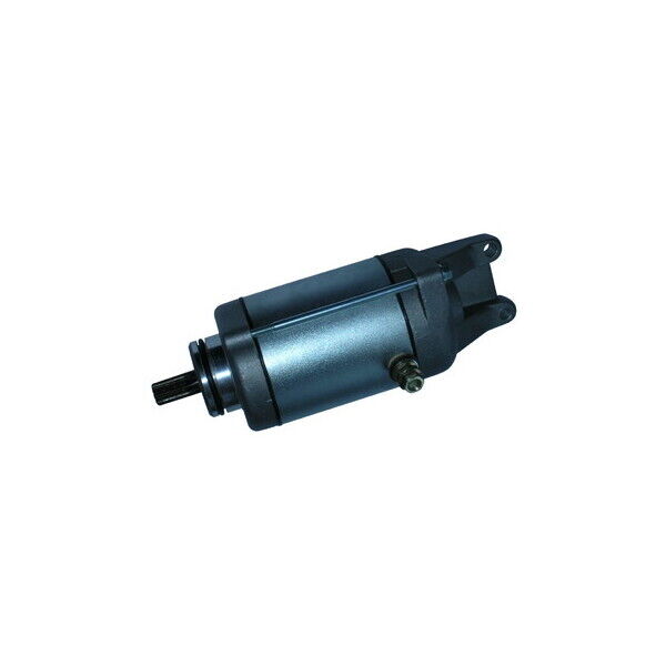 MOTORINO AVV.TO per SUZUKI 1200 GSF Bandit S 1996-2006 SGR