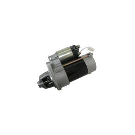 MOTORINO AVV.TO per AIXAM 400 Mega Utilitaire 2003-2005 SGR