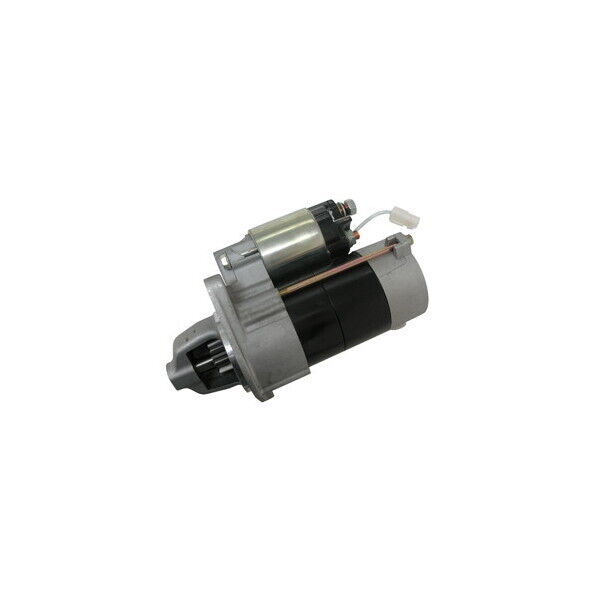 MOTORINO AVV.TO per AIXAM 500 A751 Diesel fino a T. C34VBA0000128 2005-2005 SGR