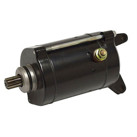 MOTORINO AVV.TO per HONDA 500 VF C V30 Magna 1984-1985 SGR