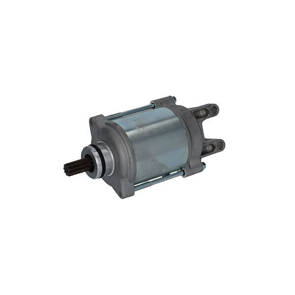 MOTORINO AVV.TO per KTM 690 Enduro 4T 2008-2010 SGR
