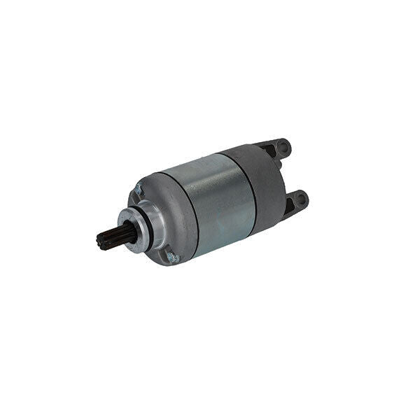 MOTORINO AVV.TO per YAMAHA 300 MWD Tricity 2020-2022 SGR